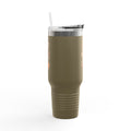 Sutton Lane Co. Fall — Warm Drinks & Crisp Air 40oz Tumbler