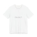 Sutton Lane Co. Signature T-Shirt