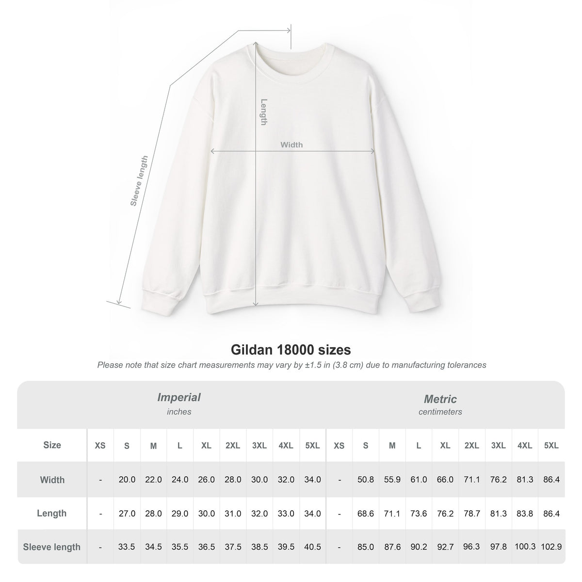 Sutton Lane Co. Fall — Home Feels Warmer in Autumn Crewneck
