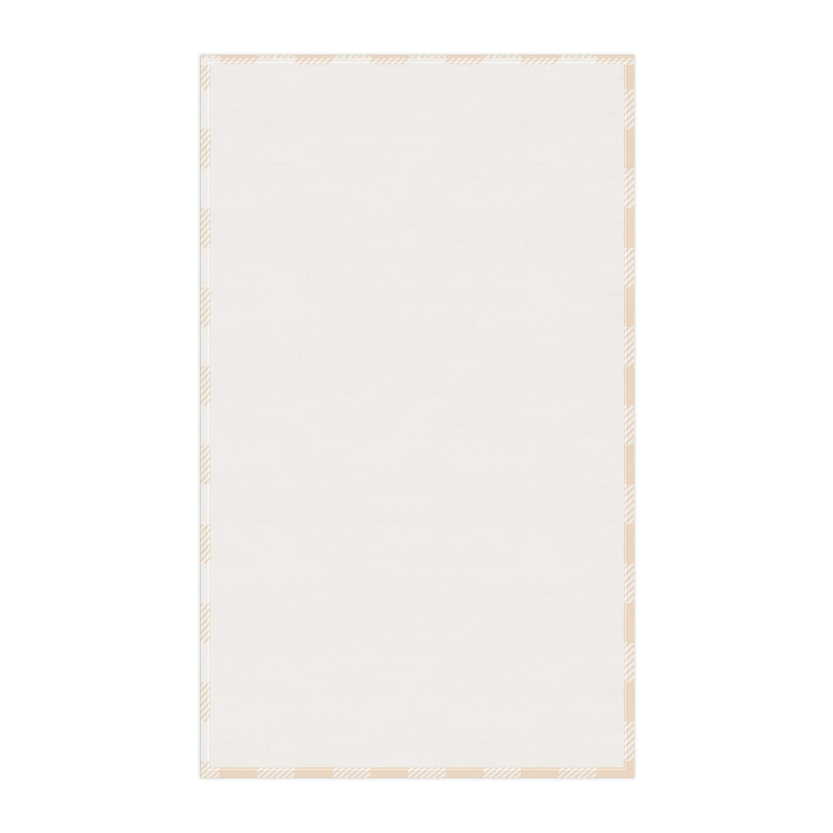 Sutton Lane Co. Fall | Cozy Fall Tea Towels