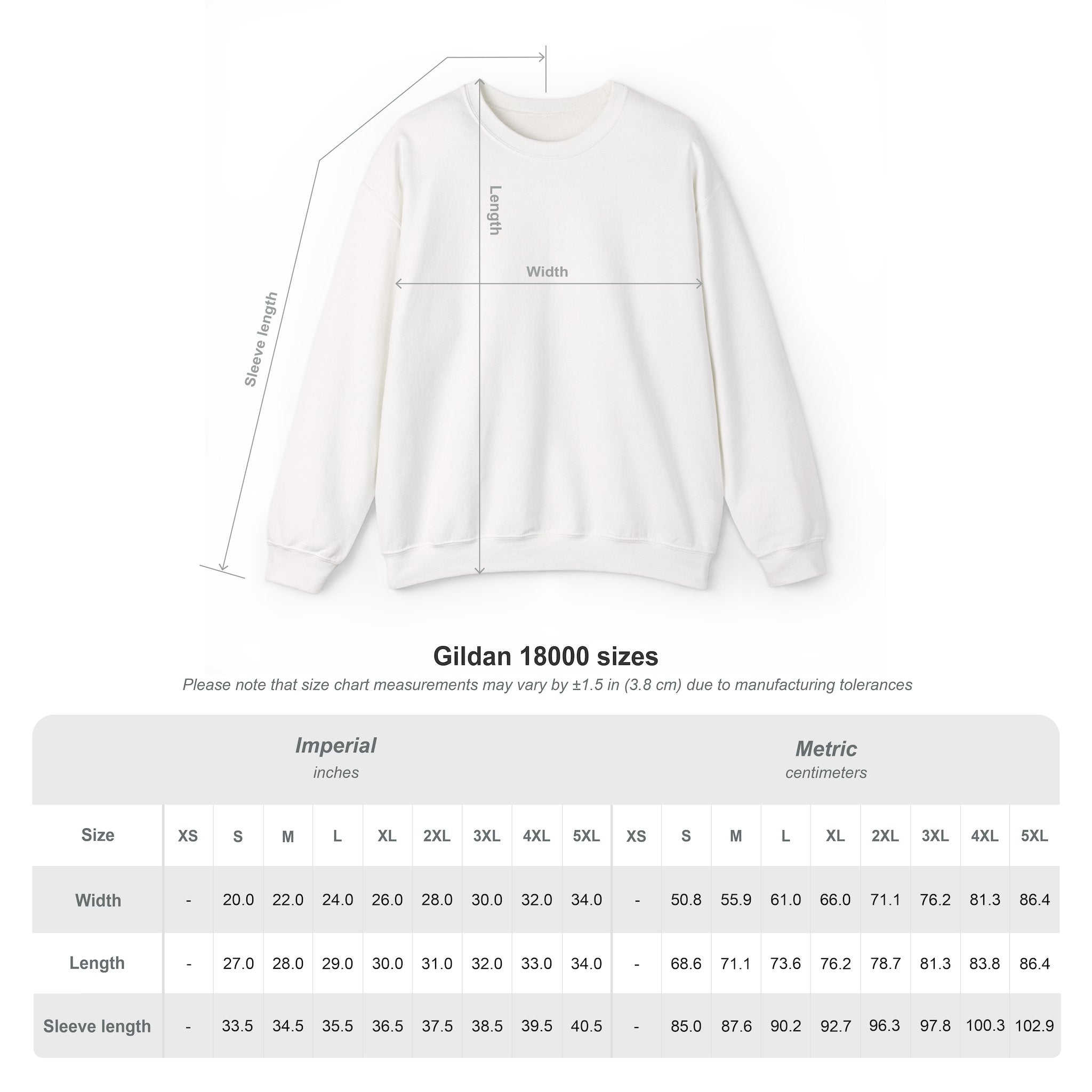 Sutton Lane Co. After Dark — Cozy as Hell Crewneck