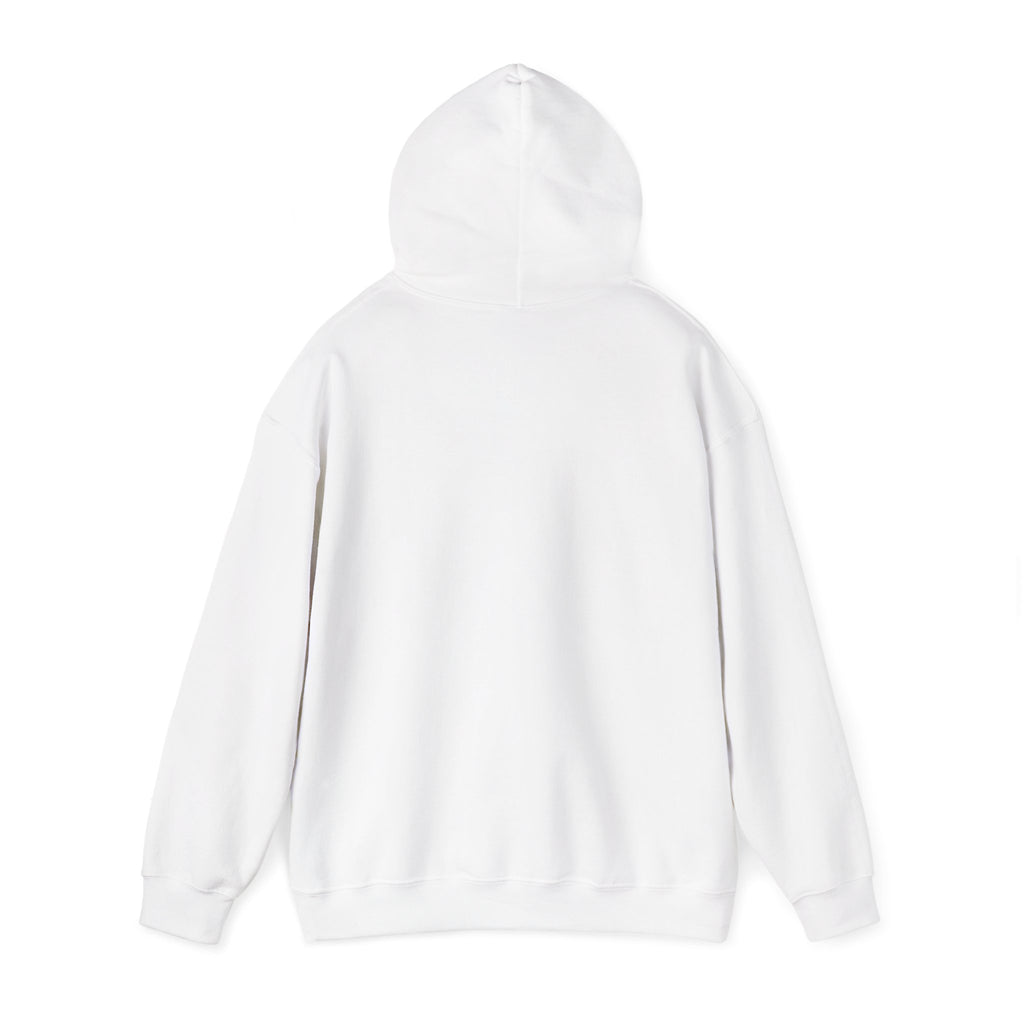 Sutton Lane Co. Signature Hoodie