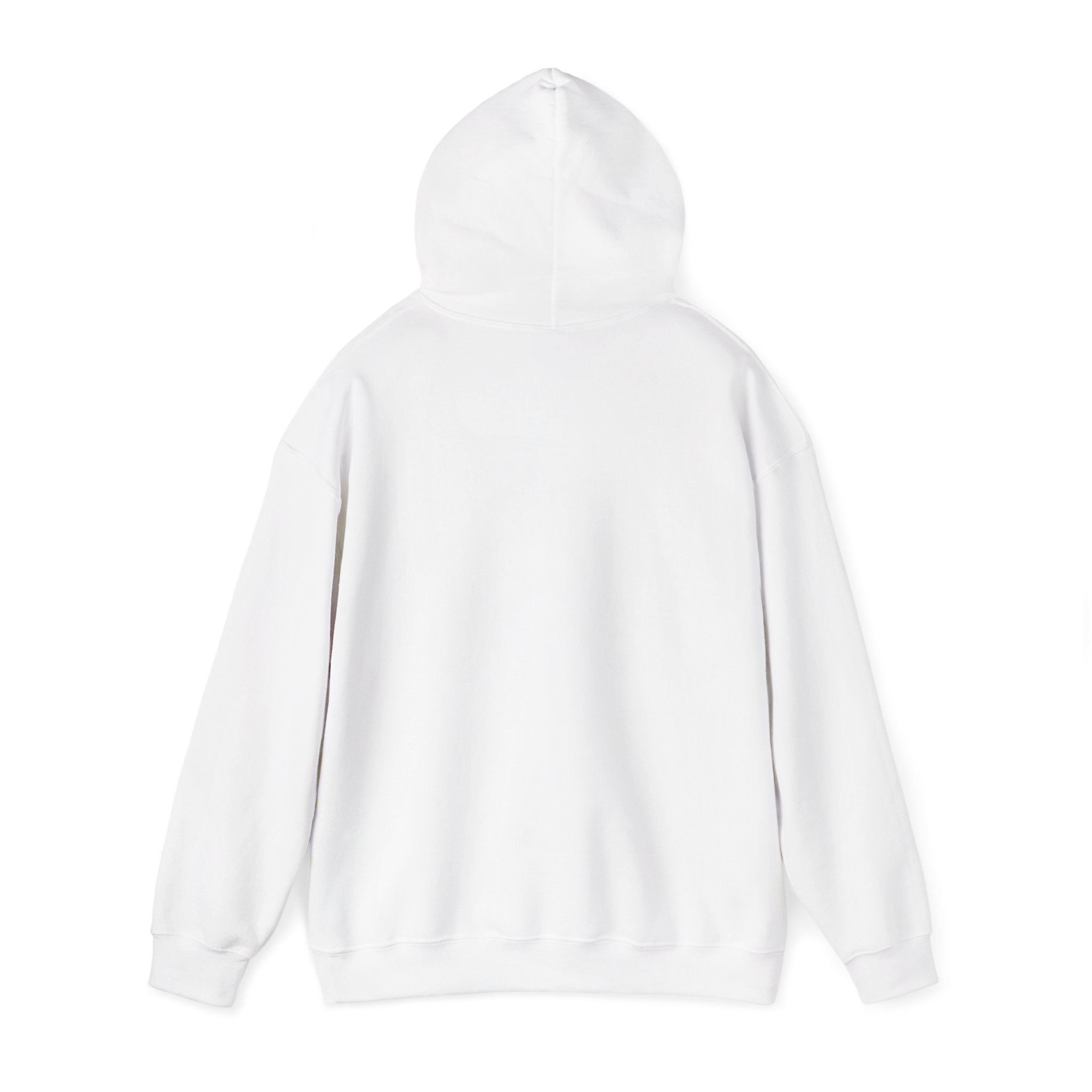 Sutton Lane Co. Signature Hoodie