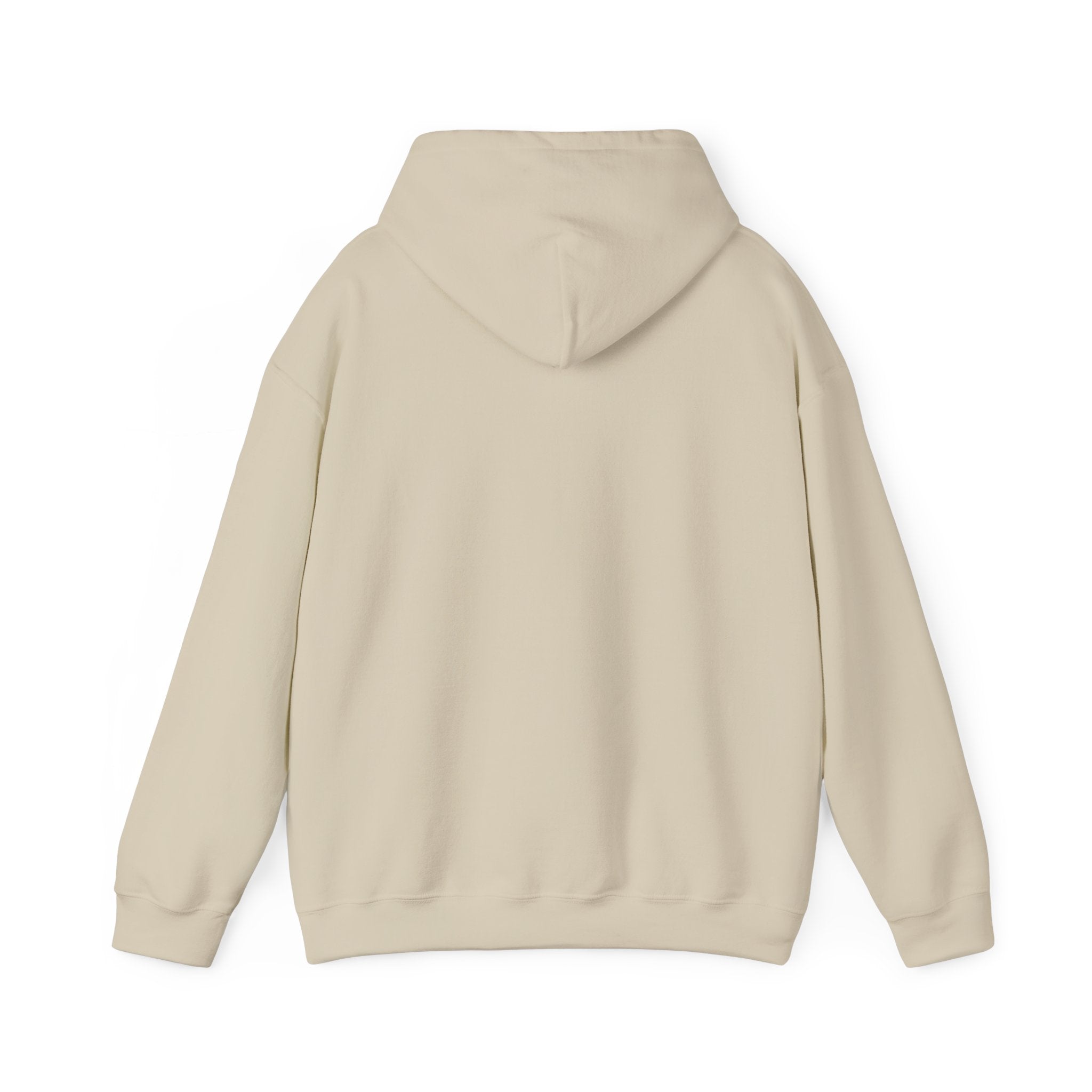 Sutton Lane Co. Signature Hoodie