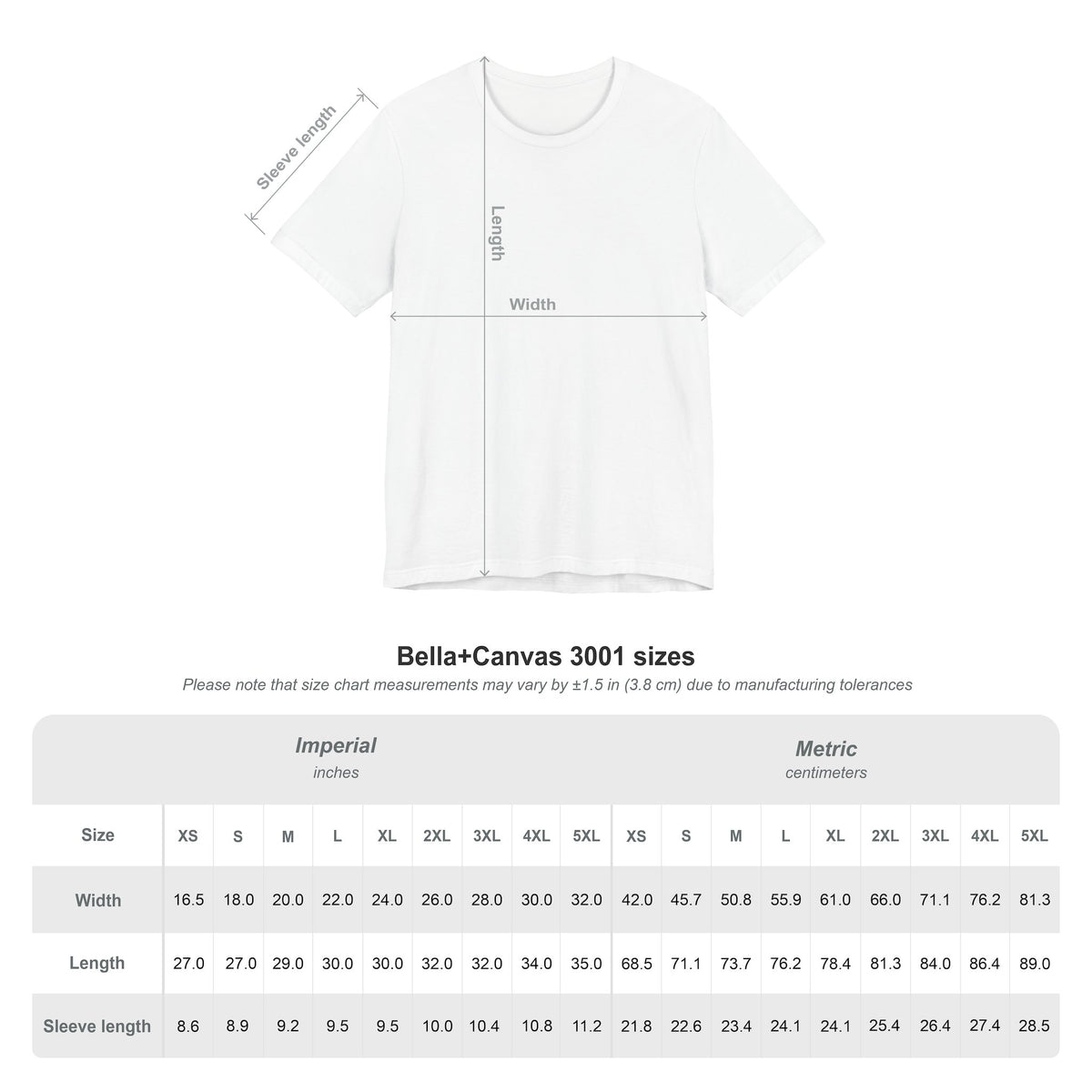 Sutton Lane Co. Fall — Golden Hour. October Air. T-Shirt