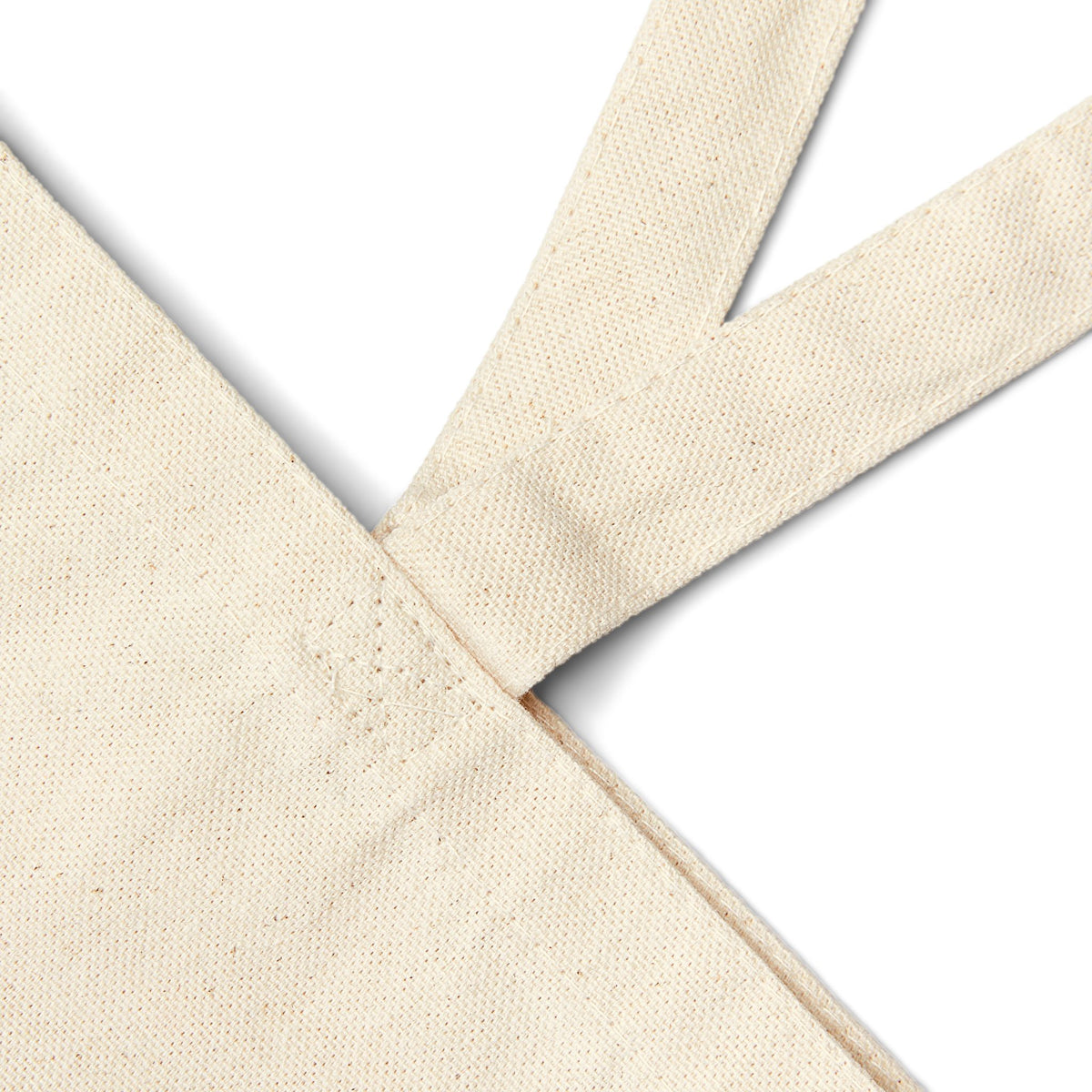 Sutton Lane Co. Signature Tote