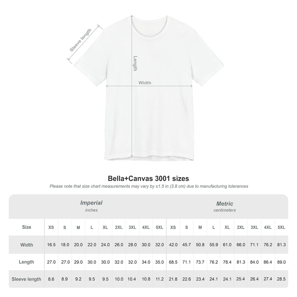 Sutton Lane Co. Fall — Golden Hour. October Air. T-Shirt