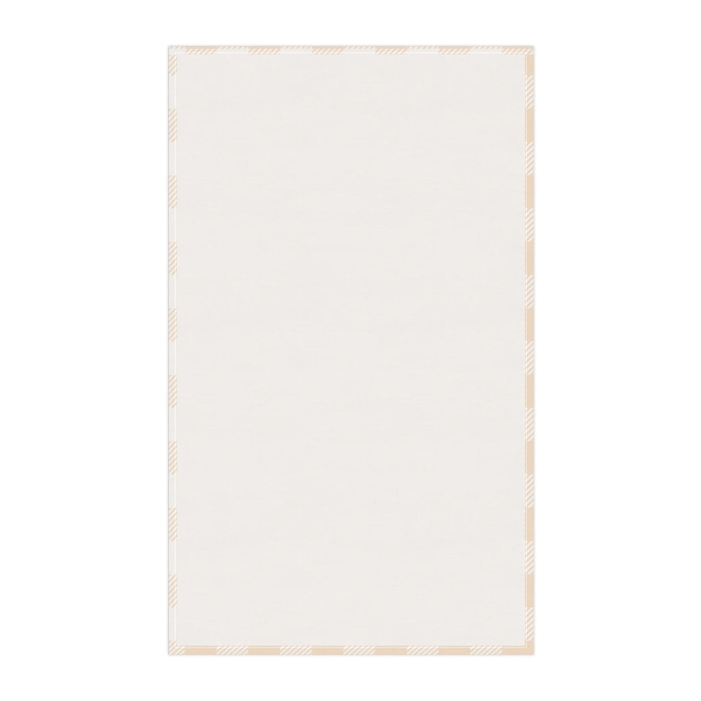Sutton Lane Co. Fall | Cozy Fall Tea Towels