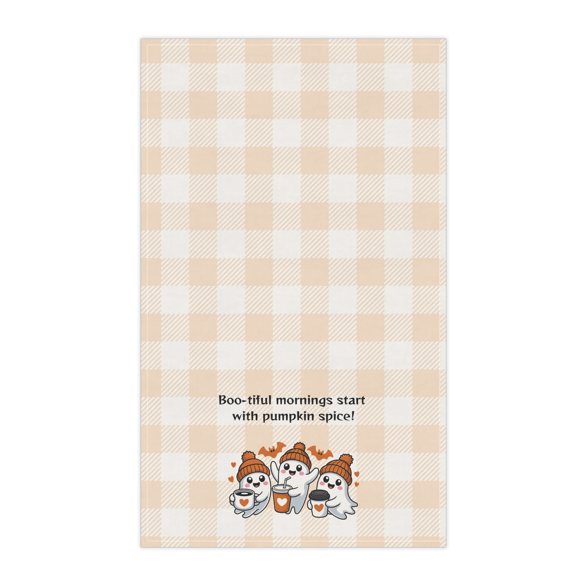 Sutton Lane Co. Fall | Cozy Fall Tea Towels