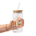 Sutton Lane Co. Fall | Just a Girl Who Loves Fall Cup